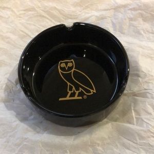 COPY - OVO Ashtray